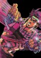 Jojo - Joseph Joestar (Boomer Version) (JOJO's Bizarre Adventure) Type your text to hear it in the voice of Jojo / Joseph