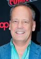 Bubble Bass (Dee Bradley Baker) Type your text to hear it in the voice of Bubble Bass (Dee Bradley Baker).