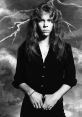 1984 James Hetfield (Ride The Lightning) Type your text to hear it in the voice of 1984 James Hetfield (Ride The Lightning).