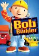 Bob (Bob the Builder) (Polish Dub) Type your text to hear it in the voice of Bob (Bob the Builder) (Polish Dub).