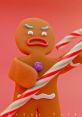 Gingerbread Man (Shrek) (Rus Dub) Type your text to hear it in the voice of Gingerbread Man (Shrek) (Rus Dub).