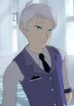 Whitley Schnee (RWBY) Type your text to hear it in the voice of Whitley Schnee (RWBY).