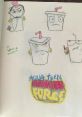 Master Shake, Aqua Teen Hunger Force [Latin American Spanish] Type your text to hear it in the voice of Master Shake, Aqua