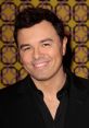 Seth Macfarlane Type your text to hear it in the voice of Seth Macfarlane.