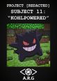 KohlPowered(Minecraft Youtuber) Type your text to hear it in the voice of KohlPowered(Minecraft Youtuber).