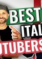 Jakketta (Italian Youtuber) Type your text to hear it in the voice of Jakketta (Italian Youtuber).