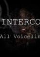 SCP Announcer - Intercom person (SCP Containment Breach) Type your text to hear it in the voice of SCP Announcer /