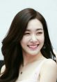 Tiffany Young (SNSD) Type your text to hear it in the voice of Tiffany Young (SNSD).