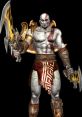 Kratos (TC Carson - GoW3) Type your text to hear it in the voice of Kratos (TC Carson - GoW3).