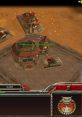 China Builder Ru Dub (Command & Conquer: Generals) Type your text to hear it in the voice of China Builder Ru Dub (Command &