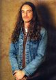 Cliff Burton Interviews Type your text to hear it in the voice of Cliff Burton Interviews.