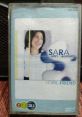 ซาร่า ผุงประเสริฐ Sara Pungprasert (Thai singer) Type your text to hear it in the voice of ซาร่า ผุงประเสริฐ Sara