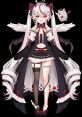 Remilia Nephys (Phase Connect - VTuber) Type your text to hear it in the voice of Remilia Nephys (Phase Connect / VTuber).