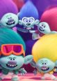 BroZone (Trolls: Band Together) Type your text to hear it in the voice of BroZone (Trolls: Band Together).