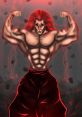 Yujiro Hanma(Baki) Type your text to hear it in the voice of Yujiro Hanma(Baki).