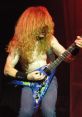 1990 Dave Mustaine (Rust In Peace) Type your text to hear it in the voice of 1990 Dave Mustaine (Rust In Peace).