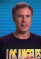 Lord-President Business (The Lego Movie-Lego Dimensions) (Will Ferrell) Type your text to hear it in the voice of