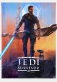 Zee (Star Wars - Jedi: Survivor) Type your text to hear it in the voice of Zee (Star Wars - Jedi: Survivor).