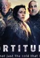 Fortitude Season 1 Tv Show Trailer Fortitude Season 1 TV Show Trailer: A Gripping and Mysterious Thrill Ride Are you ready