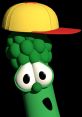 Junior Asparagus ('90s) - VeggieTales Type your text to hear it in the voice of Junior Asparagus ('90s) - VeggieTales.