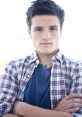 Josh Hutcherson (Actor) Type your text to hear it in the voice of Josh Hutcherson (Actor).