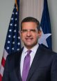 Pedro Pierluisi (Puerto Rican Politician-Governor) Type your text to hear it in the voice of Pedro Pierluisi (Puerto Rican