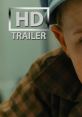 Little Boy Trailer Little Boy Trailer: A Tale of Hope, Faith, and Miracles Little Boy Trailer is a heartwarming film that