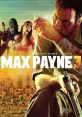 Max Payne 3 Type your text to hear it in the voice of Max Payne 3.