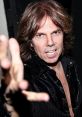 Joey Tempest [EUROPE] Type your text to hear it in the voice of Joey Tempest [EUROPE].