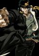 Jotaro Kujo [ Daisuke Ono ] Type your text to hear it in the voice of Jotaro Kujo [ Daisuke Ono ].