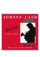 Johnny Cash (Classic Cash: Hall of Fame Series) Type your text to hear it in the voice of Johnny Cash (Classic Cash: Hall of