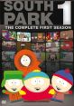 Eric Cartman Classic (Season 1 - South Park) Type your text to hear it in the voice of Eric Cartman Classic (Season 1 -