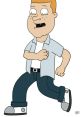 Sneakers O'Toole (Family Guy, Italian Dub) (REPOST) Type your text to hear it in the voice of Sneakers O'Toole (Family Guy,