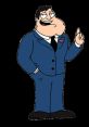 Stan Smith (American Dad, Italian Dubber, Pino Insegno) Type your text to hear it in the voice of Stan Smith (American