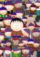 Stan Marsh (South Park, 2nd Italian Dubber, Davide Albano) Type your text to hear it in the voice of Stan Marsh (South Park,