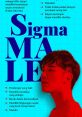 Sigma Male Narrator Type your text to hear it in the voice of Sigma Male Narrator.