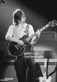 Jimmy McCulloch (Wings Member) Type your text to hear it in the voice of Jimmy McCulloch (Wings Member).