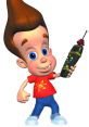 Cool Jimmy Neutron (Jimmy Neutron) Type your text to hear it in the voice of Cool Jimmy Neutron (Jimmy Neutron).