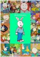 Buster Baxter (Arthur) Type your text to hear it in the voice of Buster Baxter (Arthur).