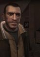 Niko Bellic [Grand Theft Auto 4] Type your text to hear it in the voice of Niko Bellic [Grand Theft Auto 4].