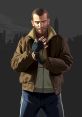 Grand Theft Auto IV Dispatch Type your text to hear it in the voice of Grand Theft Auto IV Dispatch.