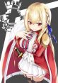 King George V (Azur Lane) (Interpretation) [EN] Type your text to hear it in the voice of King George V (Azur Lane)