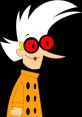 Nora Wakeman (My Life as a Teenage Robot) Type your text to hear it in the voice of Nora Wakeman (My Life as a Teenage