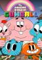 Gumball Watterson (The Amazing World of Gumball Pilot Episode) Type your text to hear it in the voice of Gumball Watterson