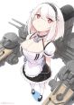 Sirius (Azur Lane) [JP] Type your text to hear it in the voice of Sirius (Azur Lane) [JP].