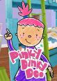 Mr. Guinea Pig (Pinky Dinky Doo) Type your text to hear it in the voice of Mr. Guinea Pig (Pinky Dinky Doo).