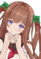 Chieri Kakyoin (VTuber) Type your text to hear it in the voice of Chieri Kakyoin (VTuber).