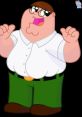 Peter Griffin (BeefFishStick) Type your text to hear it in the voice of Peter Griffin (BeefFishStick).