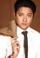 Daniel Padilla (Filipino actor) Type your text to hear it in the voice of Daniel Padilla (Filipino actor).