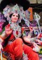 Kalakars Durga Puja